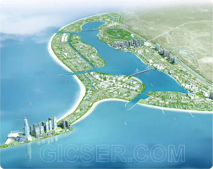 avatar vinhomes green paradise